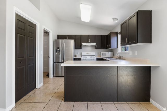 835 W 1200 N, Orem, UT 84057