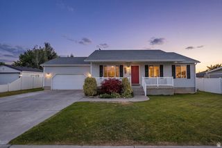 835 W 1200 N, Orem, UT 84057