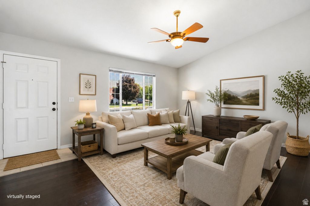835 W 1200 N, Orem, UT 84057 — photo 3