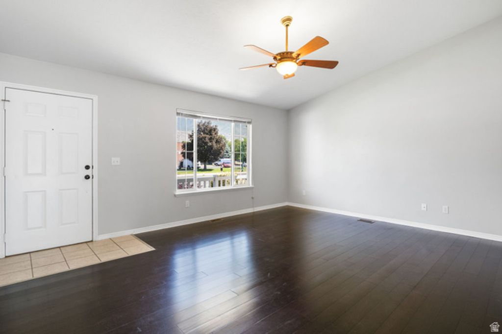 835 W 1200 N, Orem, UT 84057 — photo 4
