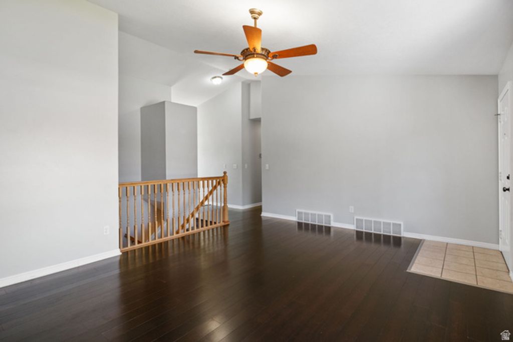 835 W 1200 N, Orem, UT 84057 — photo 5