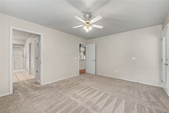 7 Shanklin Drive, Bella Vista, AR 72715