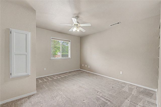 7 Shanklin Drive, Bella Vista, AR 72715