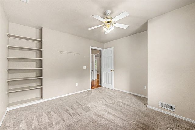 7 Shanklin Drive, Bella Vista, AR 72715