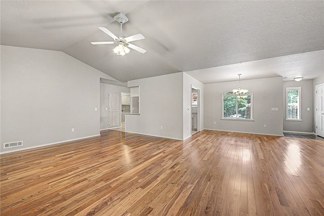 7 Shanklin Drive, Bella Vista, AR 72715