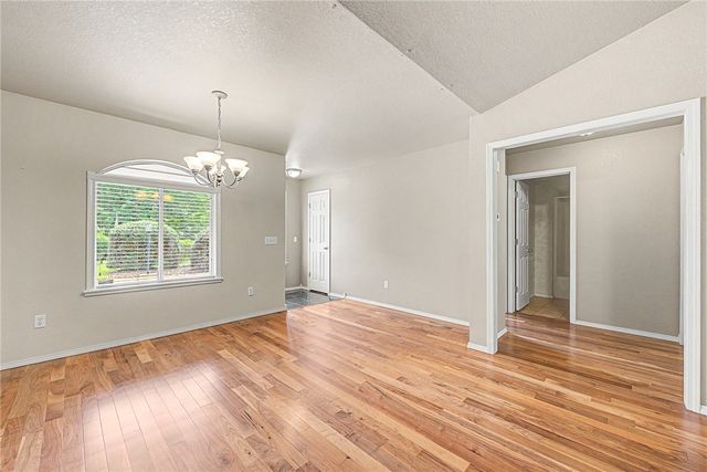 7 Shanklin Drive, Bella Vista, AR 72715