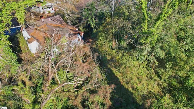 419 Gray Street, Anderson, SC 29624