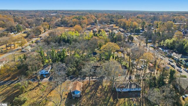 419 Gray Street, Anderson, SC 29624