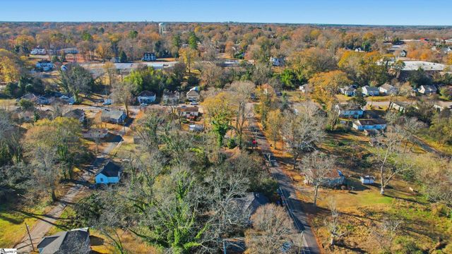 419 Gray Street, Anderson, SC 29624