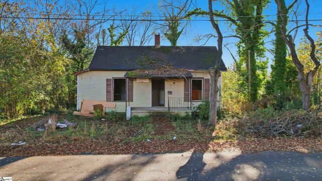 419 Gray Street, Anderson, SC 29624