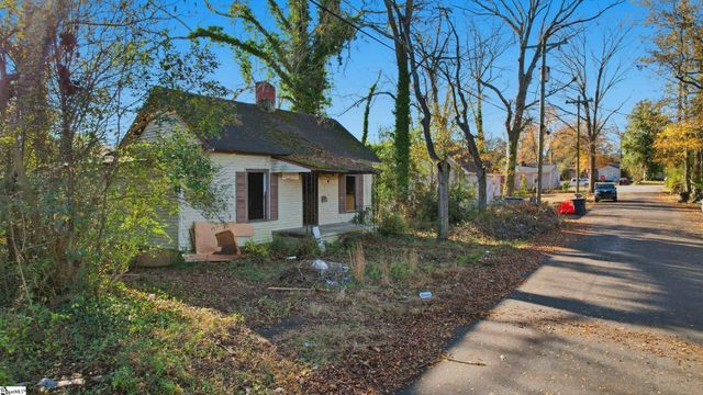 419 Gray Street, Anderson, SC 29624