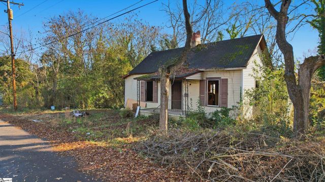 419 Gray Street, Anderson, SC 29624