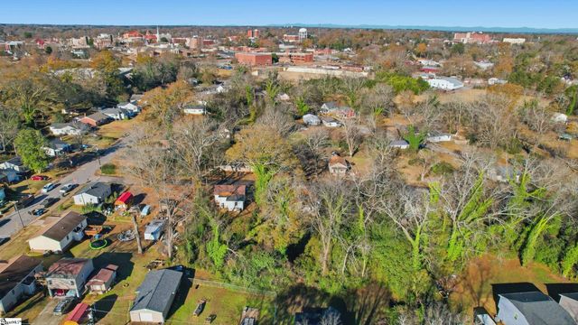 419 Gray Street, Anderson, SC 29624