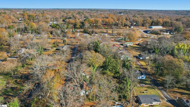 419 Gray Street, Anderson, SC 29624