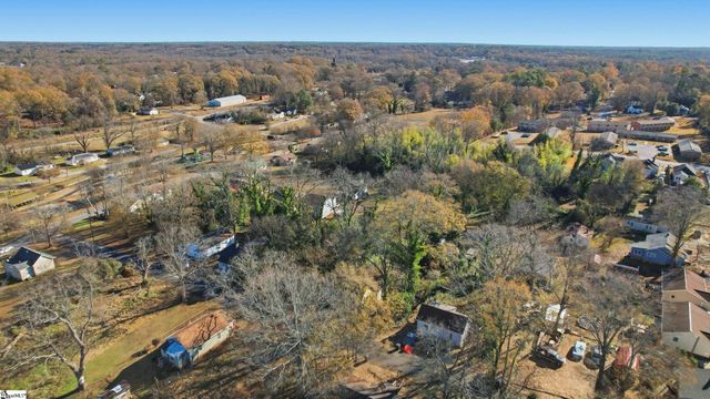 419 Gray Street, Anderson, SC 29624