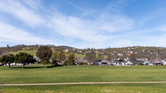 18482 Spyglass Road, Hidden Valley Lake, CA 95467