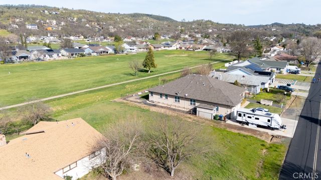 18482 Spyglass Road, Hidden Valley Lake, CA 95467