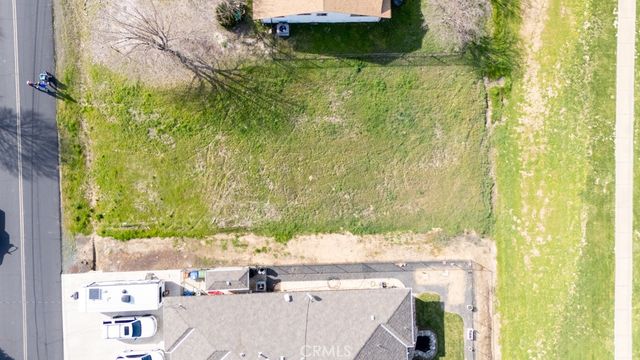 18482 Spyglass Road, Hidden Valley Lake, CA 95467