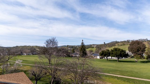 18482 Spyglass Road, Hidden Valley Lake, CA 95467