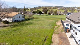 18482 Spyglass Road, Hidden Valley Lake, CA 95467