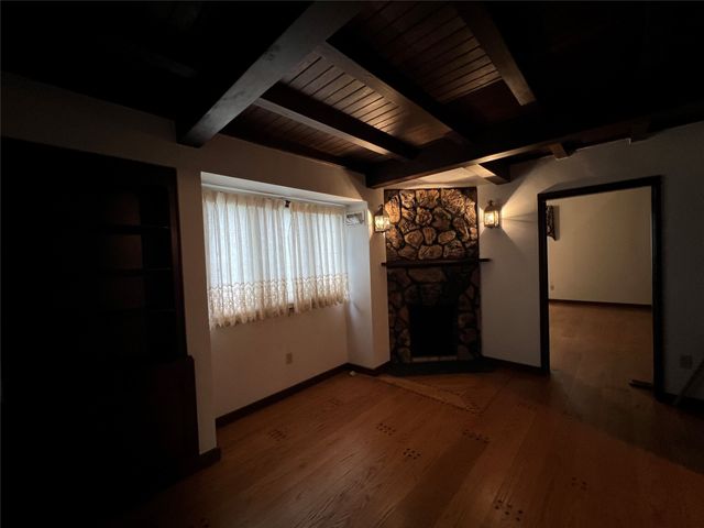 1826 Washington Street, Pella, IA 50219