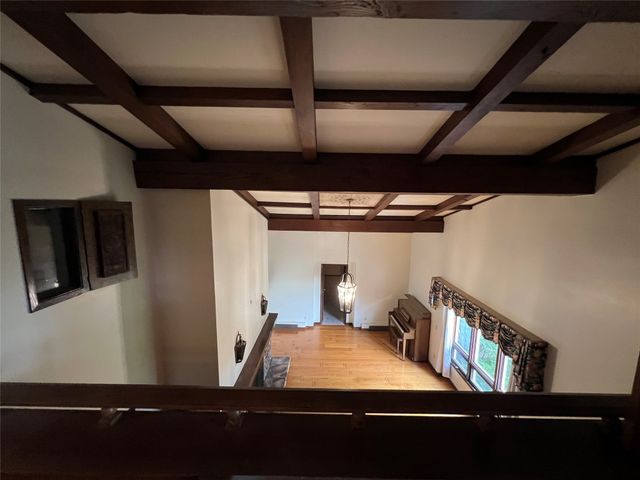 1826 Washington Street, Pella, IA 50219