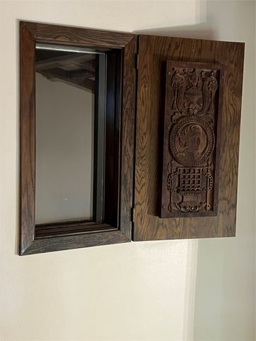 1826 Washington Street, Pella, IA 50219