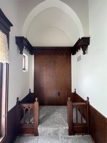 1826 Washington Street, Pella, IA 50219