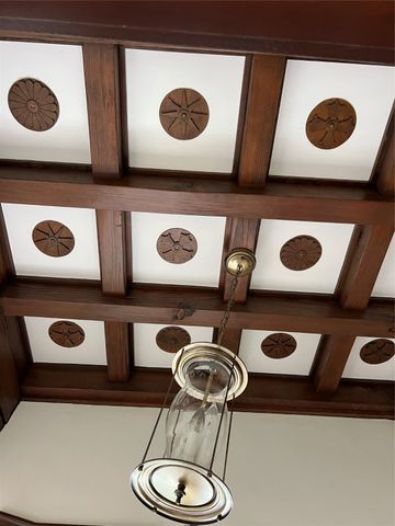 1826 Washington Street, Pella, IA 50219