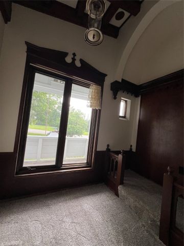 1826 Washington Street, Pella, IA 50219