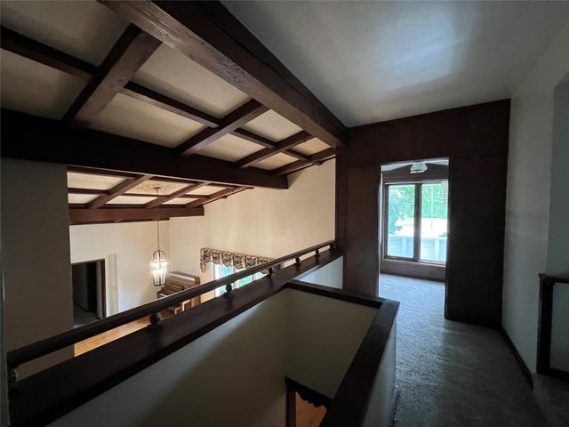 1826 Washington Street, Pella, IA 50219