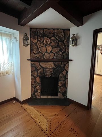 1826 Washington Street, Pella, IA 50219