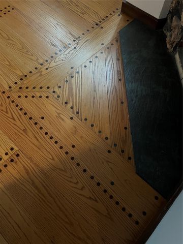 1826 Washington Street, Pella, IA 50219