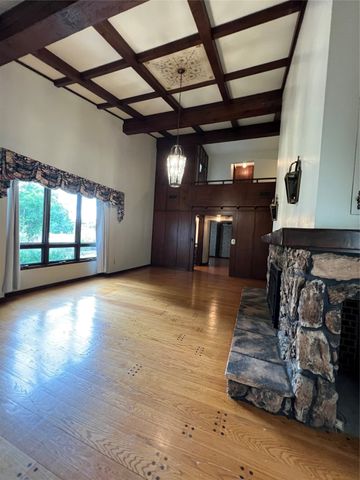 1826 Washington Street, Pella, IA 50219