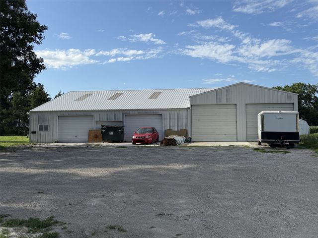 1826 Washington Street, Pella, IA 50219