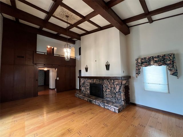 1826 Washington Street, Pella, IA 50219