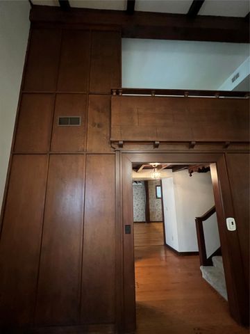 1826 Washington Street, Pella, IA 50219