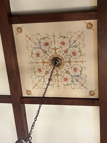 1826 Washington Street, Pella, IA 50219