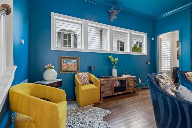 96 Poplar St, Franklin, TN 37064