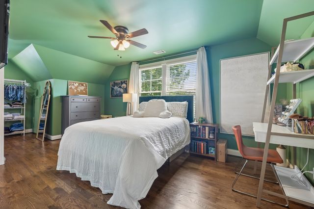 96 Poplar St, Franklin, TN 37064