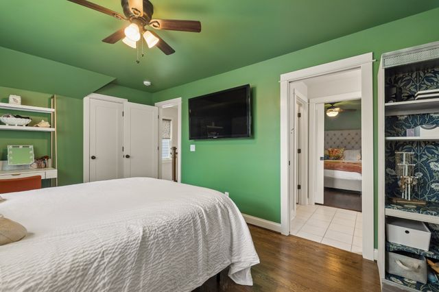 96 Poplar St, Franklin, TN 37064