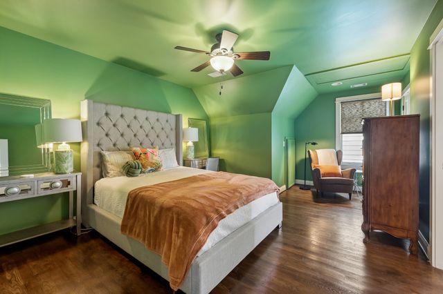 96 Poplar St, Franklin, TN 37064