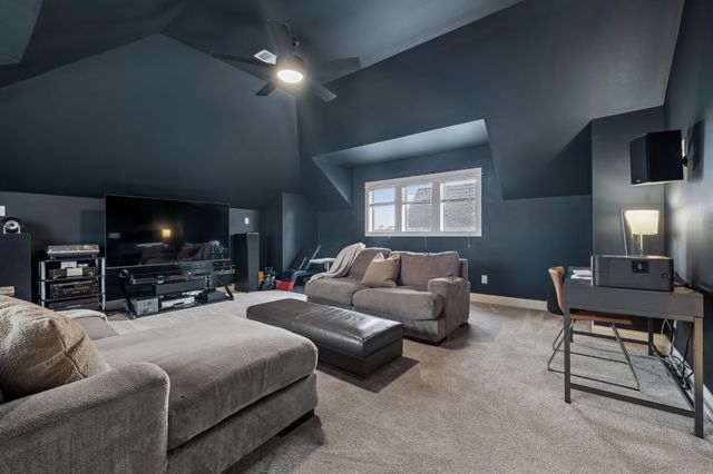 96 Poplar St, Franklin, TN 37064