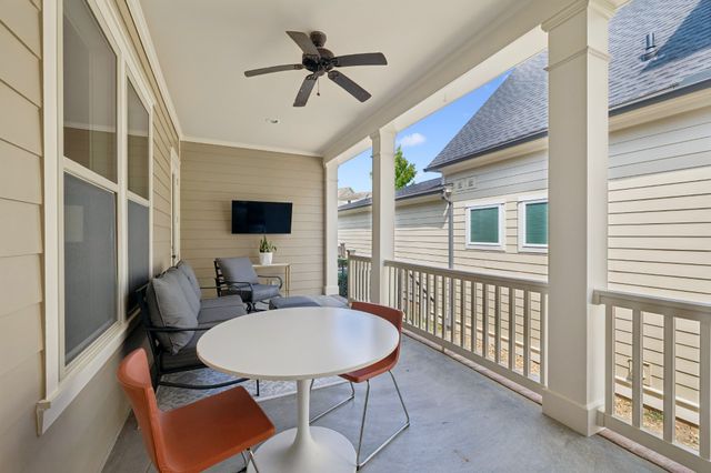 96 Poplar St, Franklin, TN 37064