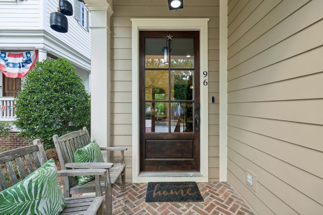 96 Poplar St, Franklin, TN 37064