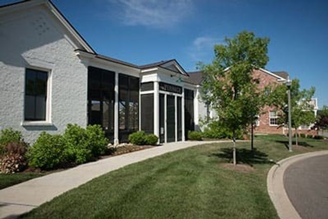 96 Poplar St, Franklin, TN 37064