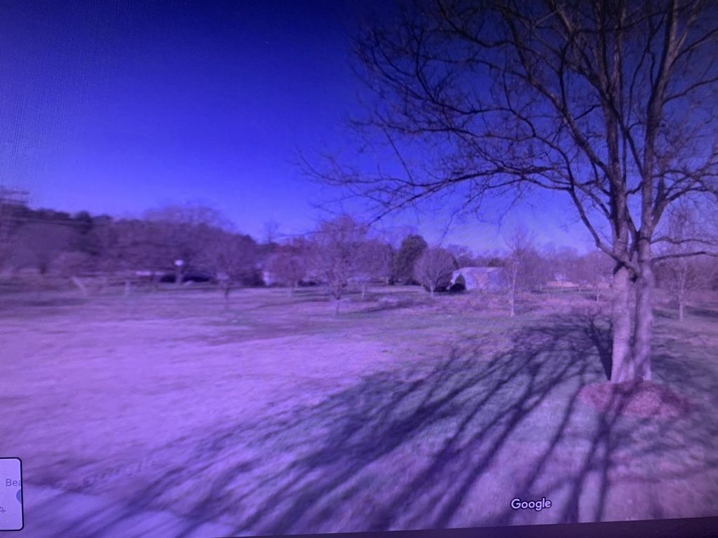 870 Nonaville Rd, Mount Juliet, TN 37122