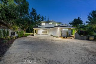 4620 Encino Avenue, Encino (los Angeles), CA 91316