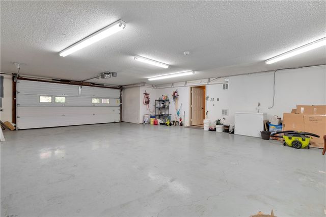 2553 N Sherwood Lane, Fayetteville, AR 72703