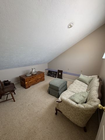410 Castlewood Ln, Lebanon, TN 37087